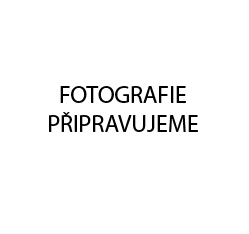 video pro nuru sex