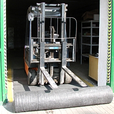 02_SIR-72.jpg