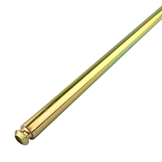 10292-PLN_7001_m_d.jpg