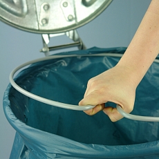 10303-PLN_6130_m_d.jpg