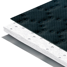 12604-MRNS_detail.jpg