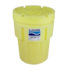 17804-hses360_o__2m.jpg