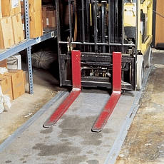 23360-mrz_36e__3m.jpg