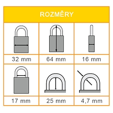 46029-NYLONOVY-S-HLINIKOVYM-OKEM_25mm.jpg
