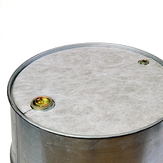 47292-mpt_56__2m.jpg
