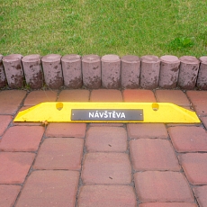 48446-dp_pcsc__4m.jpg