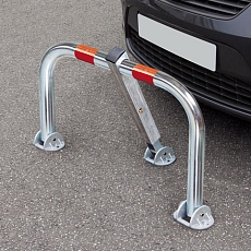 50434-dp_4810__2m.jpg