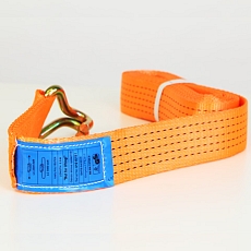 51008-dhs_up_10__2m.jpg