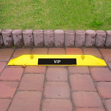 52149-dp_pct05_2v.jpg