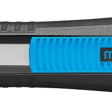 53733-BN-M380_5_v.jpg