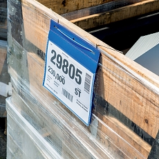 54142-DU-1752_2_v.jpg