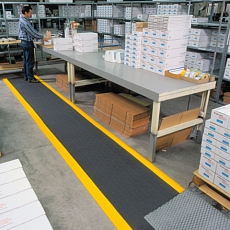 54504-411_p.jpg