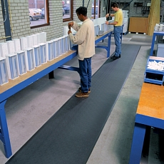 54510-411_pp.jpg