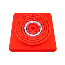 54888-DHS-VE-44_3_v.jpg