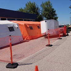 57015-DP-4120_3_v.jpg