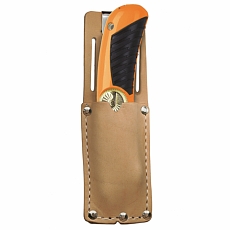 5704-BN-QBS_pouzdro.jpg