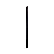 58340-DP-30832_2_v.jpg