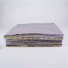 63199-HC-250_v_06.jpg