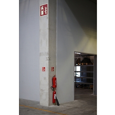 65010-velkoformat_pouziti_v_03.jpg