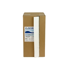 66373-orm_8040__2m.jpg