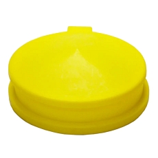 66832-PLN_4881_m_04.jpg