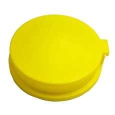 66833-PLN_4881_m_05.jpg