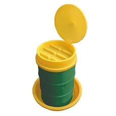 66836-PLN_4881_m_08.jpg