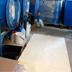 8860-CRL_2.jpg