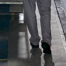 9993-MRN_MPN_p.jpg