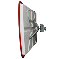 DP_AC6080__3m.jpg