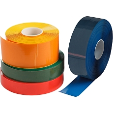 ToughStripe-MAX_collection.jpg