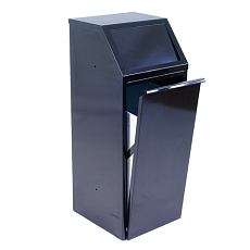 pln_5203__2m.jpg