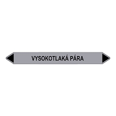 pz_009509_2m.jpg